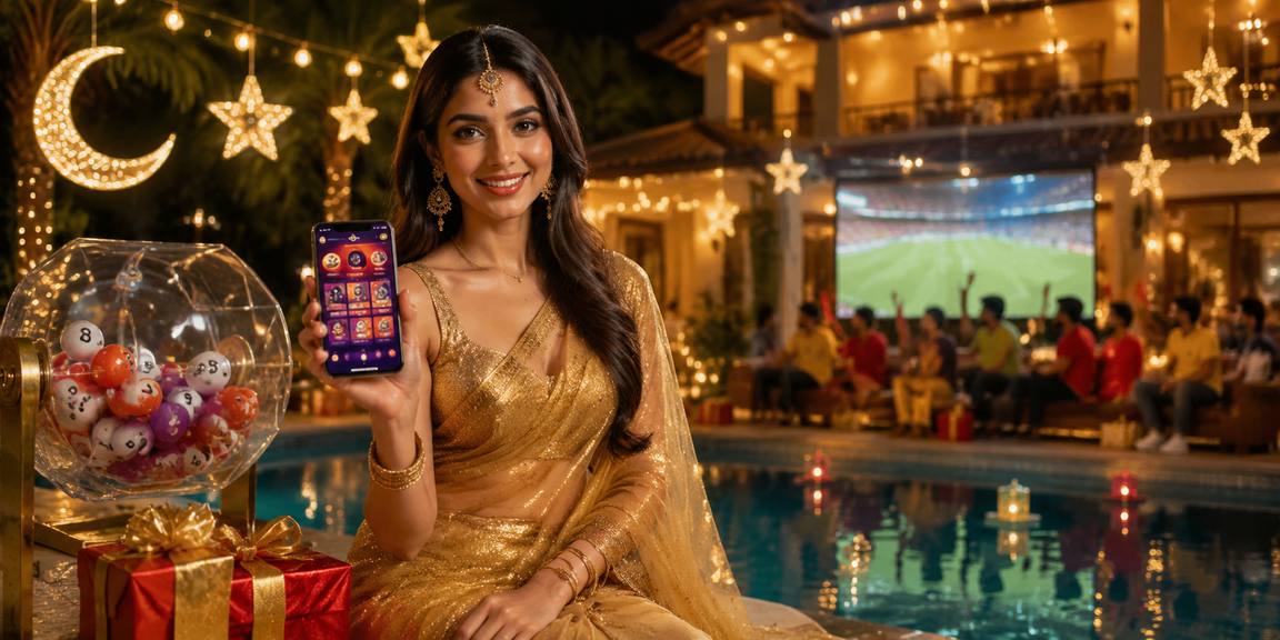 t7250 যে খেলাগুলো আমরা কভার করি এবং কীভাবে বাজি রাখা সহজ
