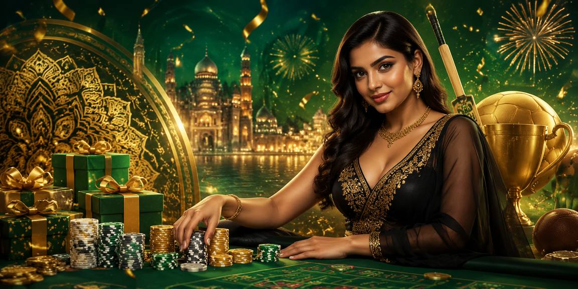 t7250 লবি ব্রাউজ থেকে বেটস্লিপ পর্যন্ত সব একই স্ক্রিনে