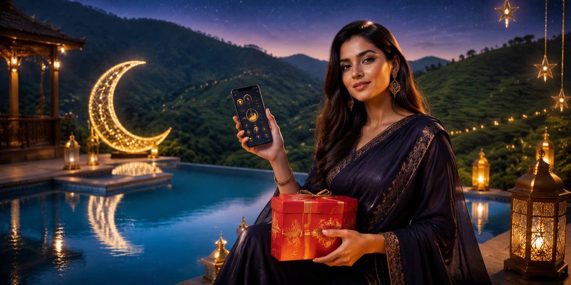 t7250 Pragmatic Play এবং Evolution টেবিল