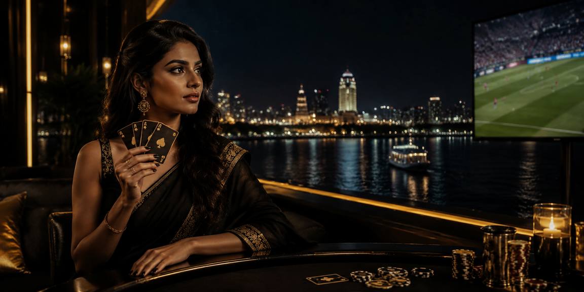 t7250 স্পোর্টস বেটিং